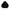 Stussy Casual Windbreaker Pria black photo 1