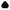 Stussy Casual Windbreaker Pria Black