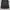 Japanese Brand Streetwear Y2K Mini Skirt Wanita Black