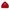 Ruff Ryders Y2K Grunge Track jacket Pria red photo 1