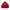 Ruff Ryders Y2K Grunge Track Jacket Pria Red