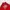Ruff Ryders Y2K Grunge Track jacket Pria red photo 2