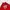 Ruff Ryders Y2K Grunge Track Jacket Pria Red