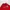 Ruff Ryders Y2K Grunge Track jacket Pria red photo 6