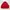 Ruff Ryders Y2K Grunge Track jacket Pria red photo 5
