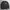 Jeep Casual Sweater Pria black photo 1