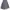Minimalist Casual Maxi skirt Wanita gray photo 6