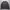 Fila Casual Sweater Pria black photo 1