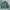 Polo Ralph Lauren Vintage Streetwear Harrington jacket Pria green photo 1