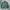 Polo Ralph Lauren Vintage Streetwear Harrington Jacket Pria Green