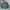 Polo Ralph Lauren Vintage Streetwear Harrington jacket Pria green photo 4
