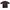Minimalist Casual Sweater Wanita gray photo 1
