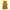 Minimalist Casual Midi dress Wanita orange yellow photo 2