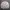 Andersson Bell Casual Sweater Pria white photo 3