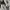 Andersson Bell Casual Sweater Pria white photo 5