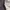 Andersson Bell Casual Sweater Pria white photo 4