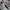 Nike Gorpcore Indie Sneakers Pria white gray photo 2