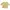 Minimalist T-shirt Wanita yellow photo 1