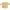 Minimalist T-shirt Wanita yellow photo 3