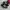 Adidas Indie Casual Sneakers Pria white black photo 1