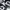 Nike Air Jordan Indie Casual Sneakers Wanita white black photo 2