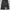 Japanese brand Vintage Y2K Skirt Wanita black photo 3