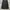 Japanese Brand Vintage Y2K Skirt Wanita Black