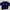 Russell Athletic Vintage Streetwear Sweater Pria navy photo 1