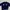 Russell Athletic Vintage Streetwear Sweater Pria Navy