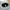ZARA Luxury Hat Wanita gray photo 7