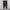 Yohji Yamamoto Luxury Formal pants Pria gray photo 4