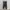 Yohji Yamamoto Luxury Formal pants Pria gray photo 2