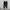 Yohji Yamamoto Luxury Formal pants Pria gray photo 5