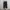 Yohji Yamamoto Luxury Formal pants Pria gray photo 3