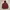 Gorpcore Track jacket Pria red photo 1