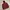 Gorpcore Track jacket Pria red photo 3