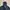 Buckaroo Y2K Windbreaker Pria black photo 8