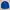 Gorpcore Windbreaker Pria blue photo 2