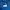 Gorpcore Windbreaker Pria blue photo 8
