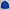 Gorpcore Windbreaker Pria blue photo 7