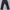 Levi's Vintage Indie Skinny jeans Wanita navy blue photo 2