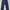 Levi's Vintage Indie Skinny jeans Wanita navy blue photo 1