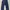 Levi's Vintage Indie Skinny Jeans Wanita Navy Blue