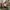 Timberland Streetwear Y2K Boots Wanita tan photo 4
