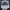 Vintage Hat Pria white photo 1
