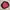 Adidas Gorpcore Bomber jacket Pria red photo 3