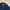 Abercrombie & Fitch Casual Track jacket Pria navy photo 6