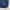 Abercrombie & Fitch Casual Track jacket Pria navy photo 5