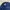 Abercrombie & Fitch Casual Track jacket Pria navy photo 4