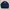 Abercrombie & Fitch Casual Track jacket Pria navy photo 1
